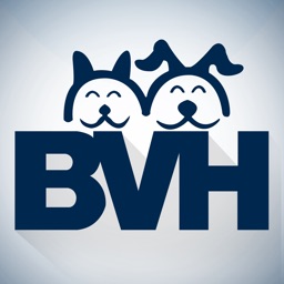 Beenleigh Vet Hospital