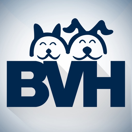 Beenleigh Vet Hospital