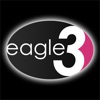 eagle3