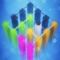 Sky Connect is a simple yet addictive puzzle game