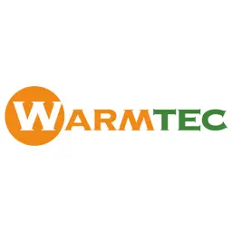 WARMTEC app icon