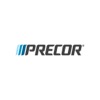 Precor Brochure - iPhoneアプリ