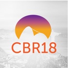 Top 10 Business Apps Like CBR18 - Best Alternatives