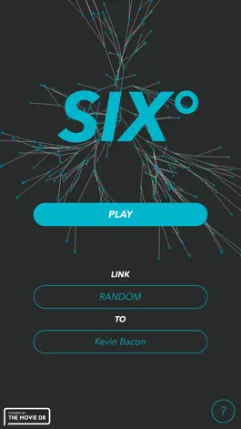 Game screenshot Six° mod apk