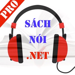 Sách Nói .Net Pro