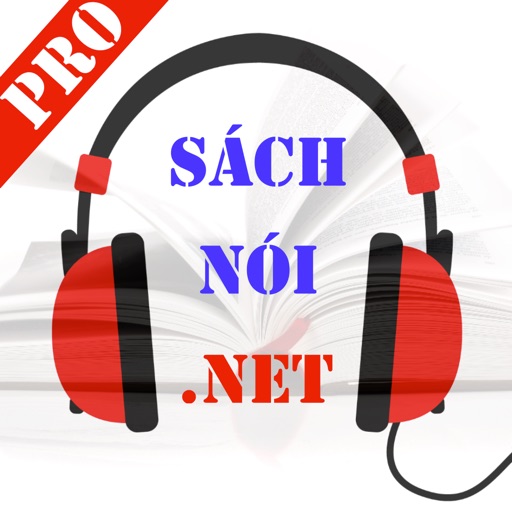 Sách Nói .Net Pro