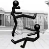 Stickman Fighter Physics 3D contact information