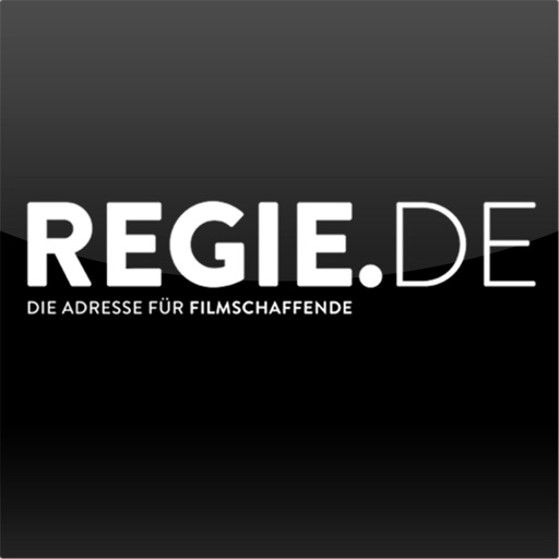 regie.de