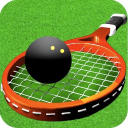 Extreme Squash Sports Championship