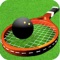 Do you have skills to to play Extreme Squash Sports Championship