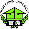 實踐大學