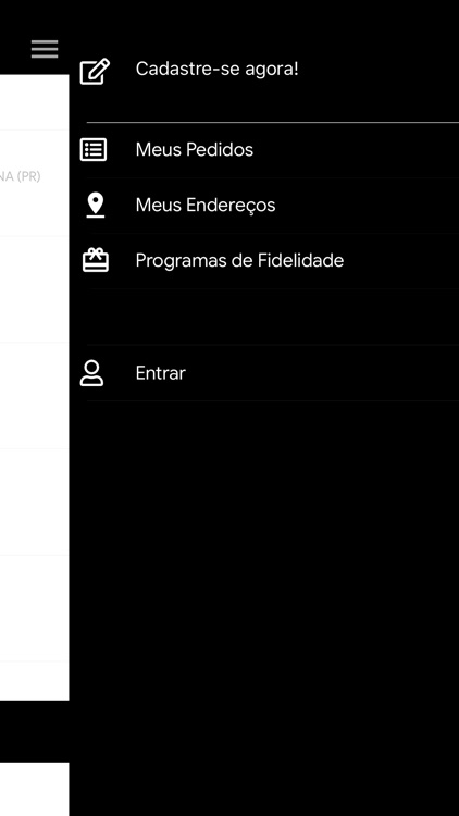 Fabrica da Pizza screenshot-4