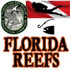 Florida Reef Locations & Info - iPhoneアプリ