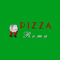Pizza Roma Coxhoe