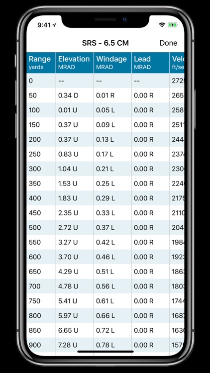 TRASOL screenshot-3