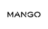 MANGO - Online fashion