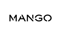 MANGO - Online fashion