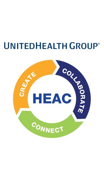 Spring 2019 HEAC