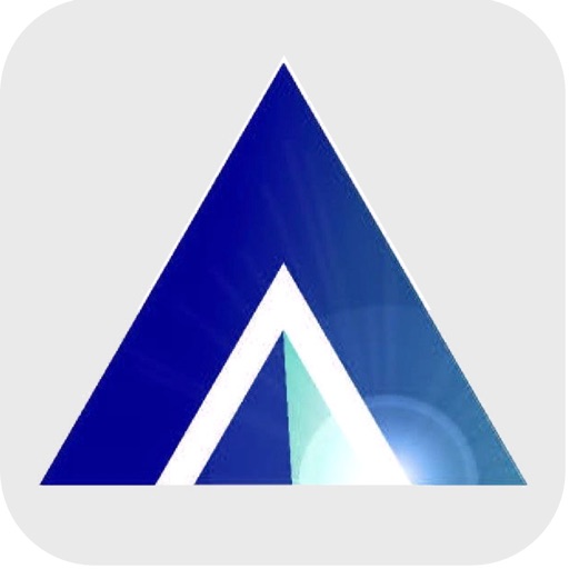 Alliance Insurance Agency Svcs