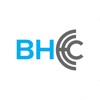 BHcast