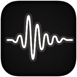 Waveform Analyzer