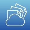 File Manager - Network Explorer - iPadアプリ
