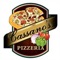 Established by Owner Nick Cassano and wife in Naperville 2010 and now open with a second location in Downers Grove, IL