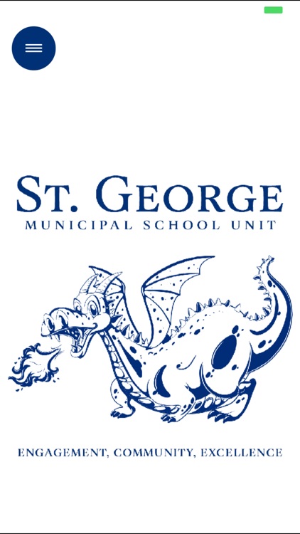 St. George MSU