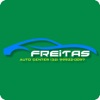 Auto Center Freitas