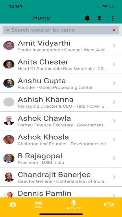 CESD Summit screenshot-4