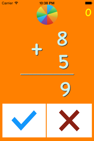 Awesome Math Ez screenshot 3