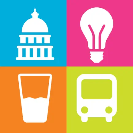Save America’s Infrastructure Читы