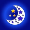 LunaPeriod icon