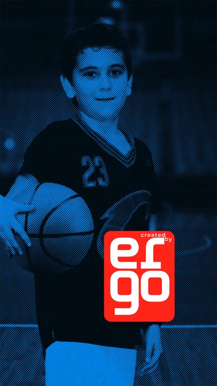 BasketKid