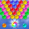 Bubble Shooter - Pop Puzzle - iPadアプリ