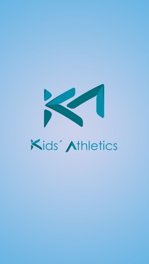 Kids' Athletics(圖2)-速報App