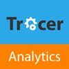 Tracer Analytics