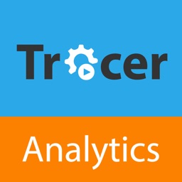 Tracer Analytics