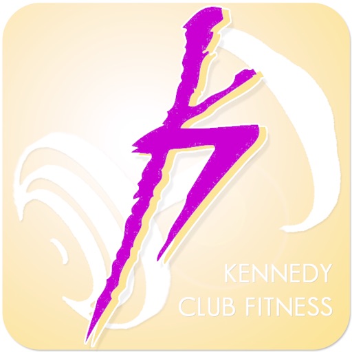 Kennedy Clubs icon