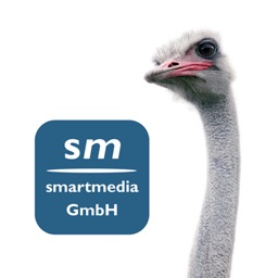 smartmedia-online