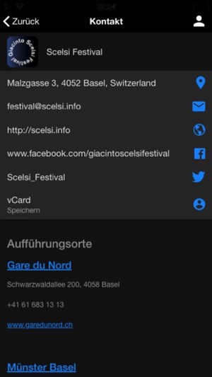 Scelsi Festival(圖5)-速報App