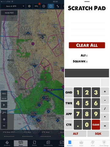 T38 screenshot 3