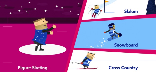 Fiete Wintersports(圖4)-速報App