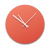 Foco - time and focus keeper - iPhoneアプリ