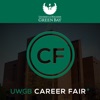 UWGB Career Fair Plus