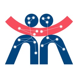 Basisschool Tweelingen