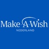 Make-A-Wish aanmeldapp