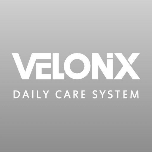 VELONIX ROBOT VACUUM