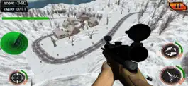 Game screenshot Military Secret Killer mod apk