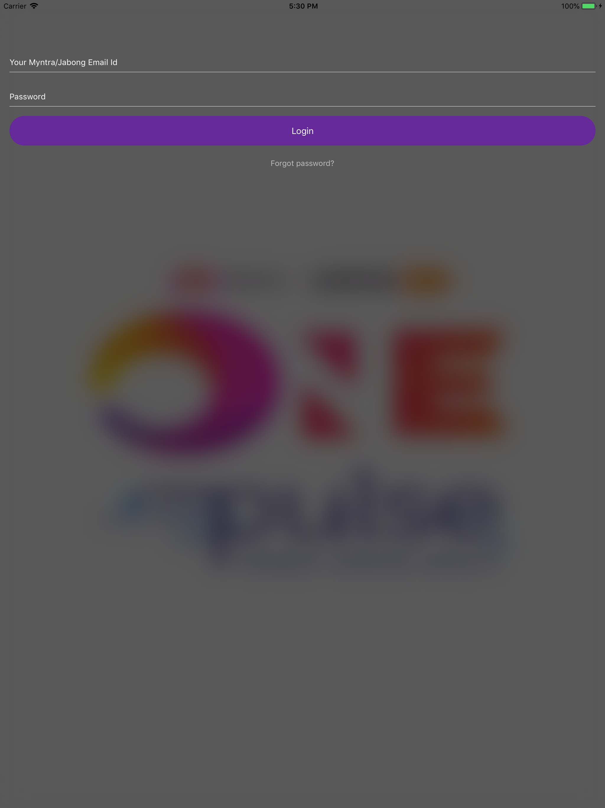 OnePulse 2018